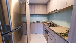 Bartley Ridge (D13), Condominium #549988301